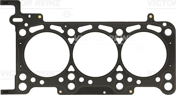 Victor Reinz 61-35970-00 - Garnitura, chiulasa parts5.com