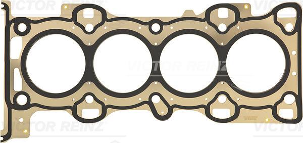 Victor Reinz 61-35440-00 - Gasket, cylinder head parts5.com