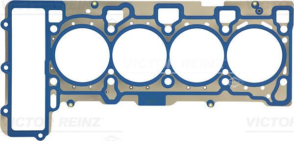 Victor Reinz 61-35485-00 - Garnitura, chiulasa parts5.com