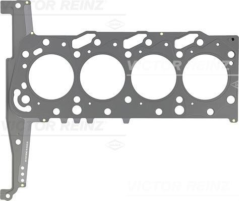 Victor Reinz 61-35425-20 - Gasket, cylinder head parts5.com