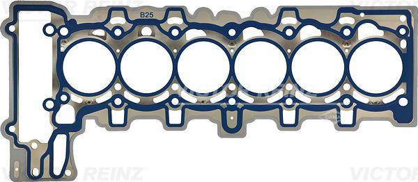 Victor Reinz 61-35535-10 - Junta, culata parts5.com