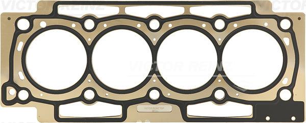 Victor Reinz 61-35045-00 - Gasket, cylinder head parts5.com