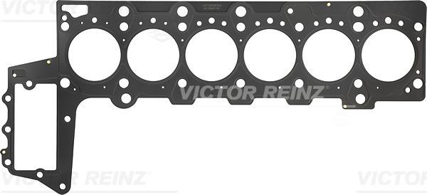 Victor Reinz 61-35005-00 - Gasket, cylinder head parts5.com