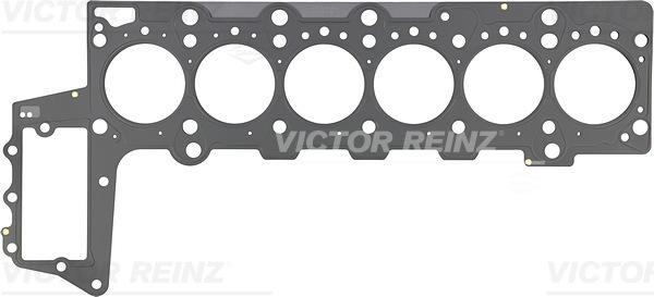 Victor Reinz 61-35005-10 - Gasket, cylinder head parts5.com