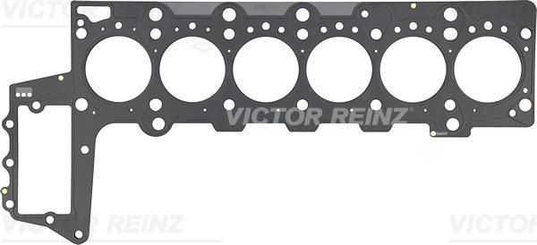 Victor Reinz 61-35005-20 - Gasket, cylinder head parts5.com