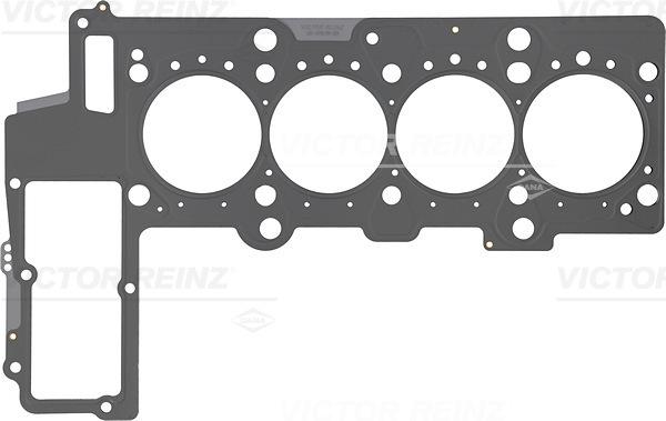 Victor Reinz 61-35010-20 - Gasket, cylinder head parts5.com