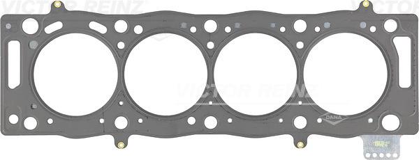 Victor Reinz 61-35815-40 - Gasket, cylinder head parts5.com