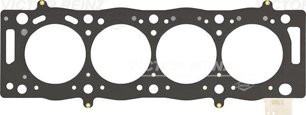 Victor Reinz 61-35815-10 - Gasket, cylinder head parts5.com