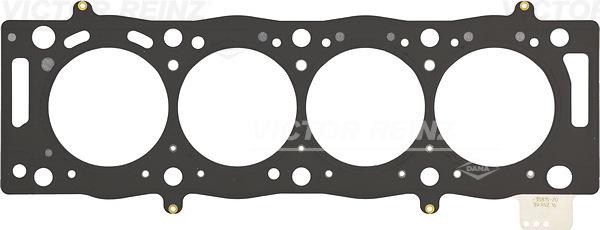 Victor Reinz 61-35815-20 - Gasket, cylinder head parts5.com