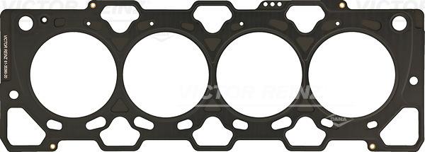 Victor Reinz 61-35360-20 - Gasket, cylinder head parts5.com