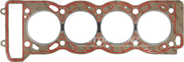 Victor Reinz 61-35290-00 - Gasket, cylinder head parts5.com