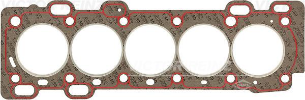 Victor Reinz 61-36965-00 - Gasket, cylinder head parts5.com