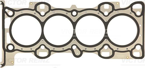 Victor Reinz 61-36935-00 - Gasket, cylinder head parts5.com