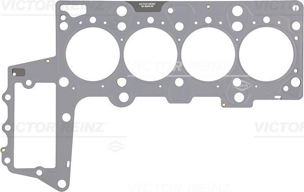 Victor Reinz 61-36455-00 - Gasket, cylinder head parts5.com