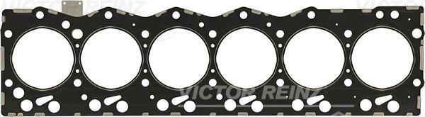 Victor Reinz 61-36415-10 - Gasket, cylinder head parts5.com