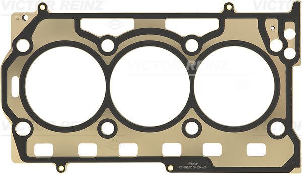 Victor Reinz 61-36045-00 - Brtva, glava cilindra parts5.com