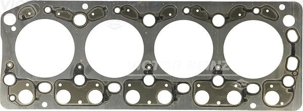 Victor Reinz 61-36110-40 - Gasket, cylinder head parts5.com