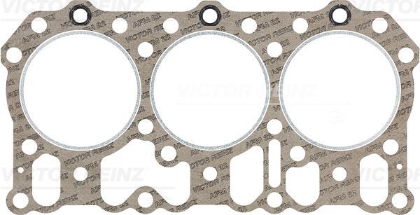 Victor Reinz 61-36810-00 - Joint d'étanchéité, culasse parts5.com