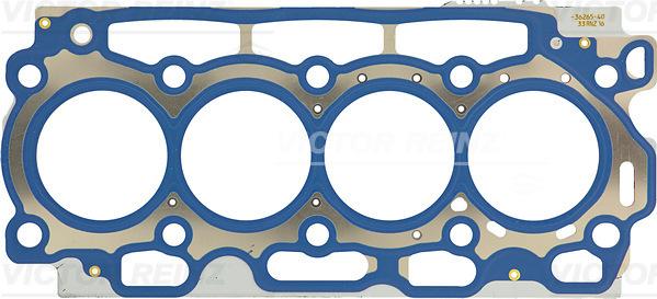 Victor Reinz 61-36265-40 - Garnitura, chiulasa parts5.com