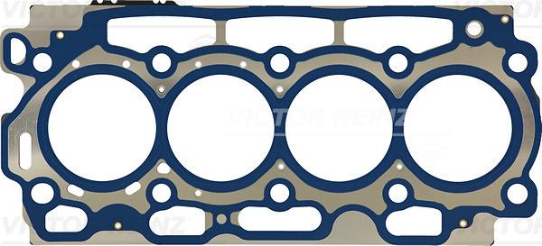 Victor Reinz 61-36265-00 - Gasket, cylinder head parts5.com