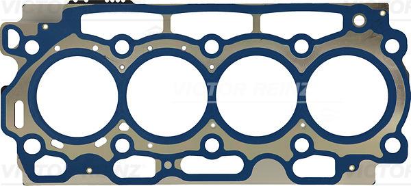 Victor Reinz 61-36265-30 - Dichtung, Zylinderkopf parts5.com