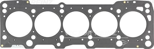 Victor Reinz 61-31950-40 - Gasket, cylinder head parts5.com