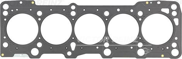 Victor Reinz 61-31950-30 - Gasket, cylinder head parts5.com