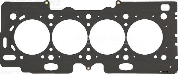 Victor Reinz 61-31595-00 - Gasket, cylinder head parts5.com