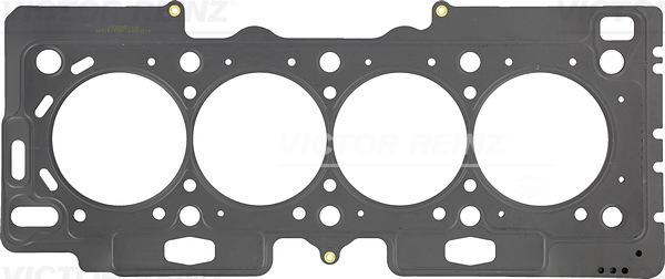 Victor Reinz 61-31595-10 - Gasket, cylinder head parts5.com