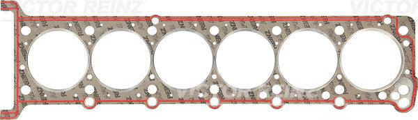 Victor Reinz 61-31835-00 - Gasket, cylinder head parts5.com