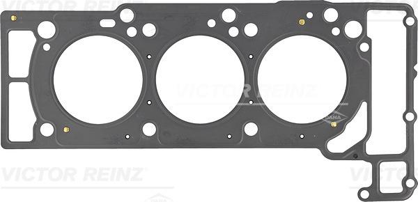 Victor Reinz 61-31265-00 - Gasket, cylinder head parts5.com