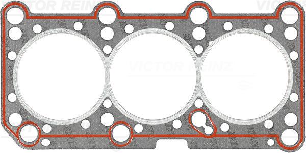 Victor Reinz 61-31705-00 - Tihend,silindripea parts5.com