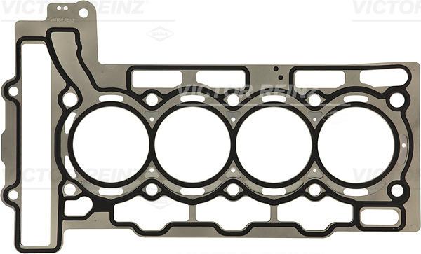 Victor Reinz 61-38010-00 - Gasket, cylinder head parts5.com