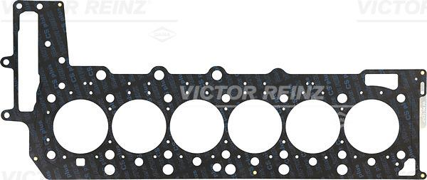 Victor Reinz 61-38085-00 - Garnitura, chiulasa parts5.com