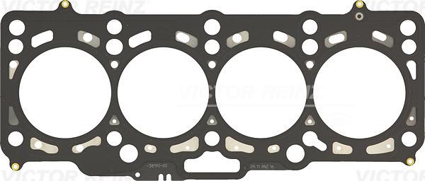 Victor Reinz 61-38190-00 - Gasket, cylinder head parts5.com