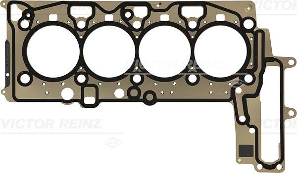 Victor Reinz 61-38110-00 - Gasket, cylinder head parts5.com