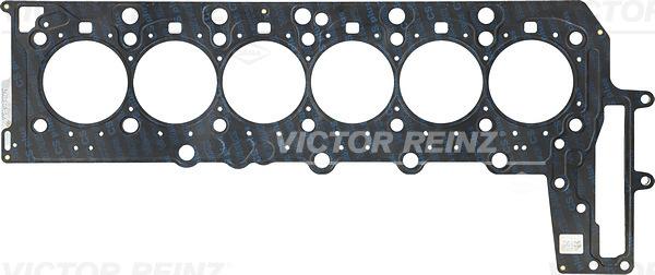 Victor Reinz 61-38120-00 - Garnitura, chiulasa parts5.com