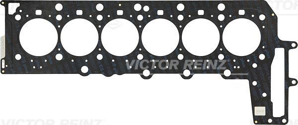 Victor Reinz 61-38120-10 - Tihend,silindripea parts5.com