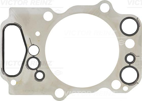 Victor Reinz 61-38305-10 - Junta, culata parts5.com