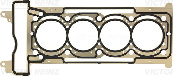 Victor Reinz 61-38285-00 - Gasket, cylinder head parts5.com