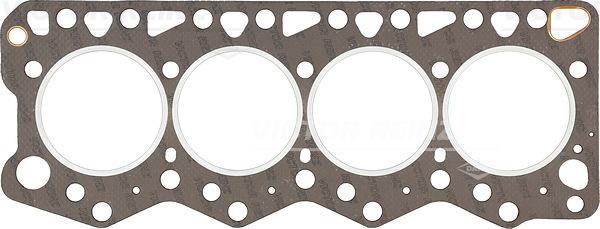 Victor Reinz 61-33945-40 - Gasket, cylinder head parts5.com