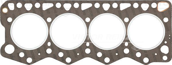 Victor Reinz 61-33945-50 - Gasket, cylinder head parts5.com