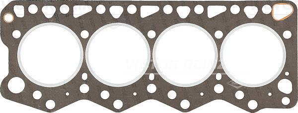 Victor Reinz 61-33945-30 - Gasket, cylinder head parts5.com