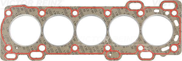 Victor Reinz 61-33435-00 - Gasket, cylinder head parts5.com