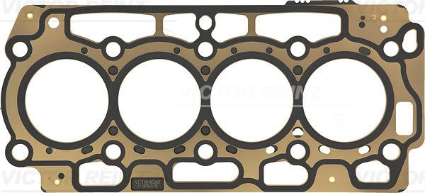 Victor Reinz 61-37945-10 - Gasket, cylinder head parts5.com