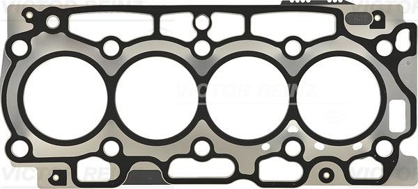 Victor Reinz 61-37940-30 - Gasket, cylinder head parts5.com