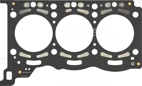 Victor Reinz 61-37440-10 - Gasket, cylinder head parts5.com