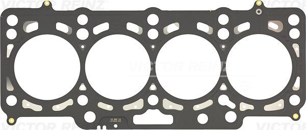 Victor Reinz 61-37600-00 - Gasket, cylinder head parts5.com