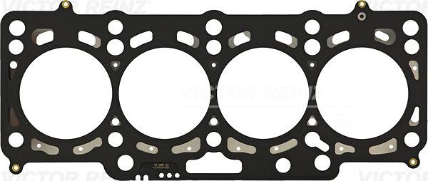 Victor Reinz 61-37600-20 - Gasket, cylinder head parts5.com