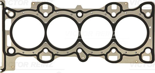 Victor Reinz 61-37685-00 - Gasket, cylinder head parts5.com